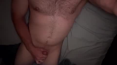 cdaddyjay online show from 10, 9, 2025