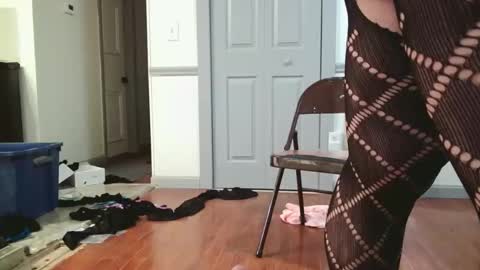 a online show from 21, 2, 2026