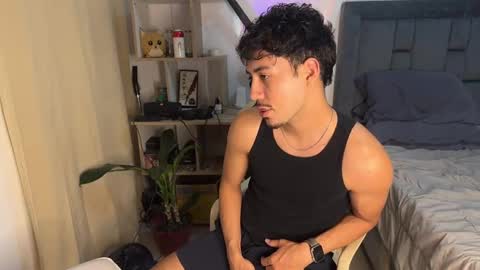 Snapshot of cdcanon chatting on 15, 10, 2025 Carlos online show from 15, 10, 2025