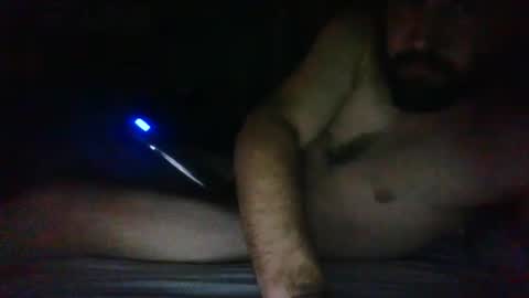 Snapshot of cdcro1986 chatting on 14, 3, 2026 cdcro1986 online show from 14, 3, 2026