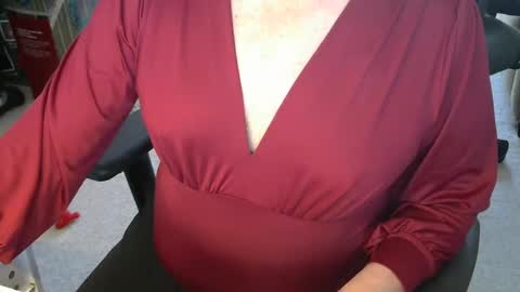 cddan56 online show from 2, 1, 2025