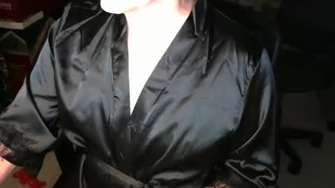 cddan56 online show from 3, 1, 2025