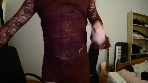 cdfordays online show from 9, 1, 2025