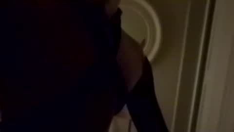 cdfordays online show from 11, 1, 2025