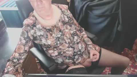 Snapshot of cdheels62 chatting on 16, 5, 2026 jessica online show from 16, 5, 2026