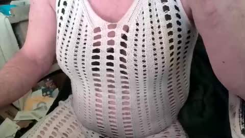 cdjenni4u online show from 17, 5, 2026