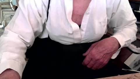 cdjenni4u online show from 18, 6, 2026