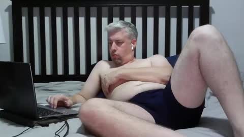 cdnhardrock799 online show from 12, 9, 2025