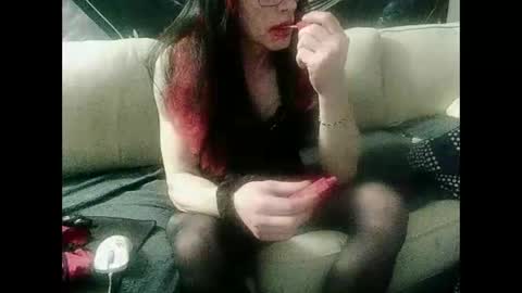 Snapshot of cdsandrasub chatting on 1, 12, 2025 cdsandrasub online show from 1, 12, 2025