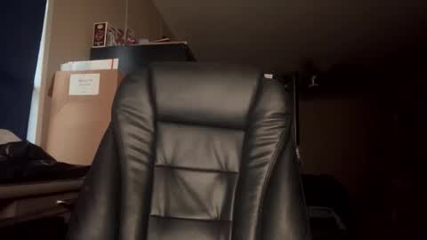 Snapshot of cdshorrock chatting on 11, 6, 2026 cdshorrock online show from 11, 6, 2026