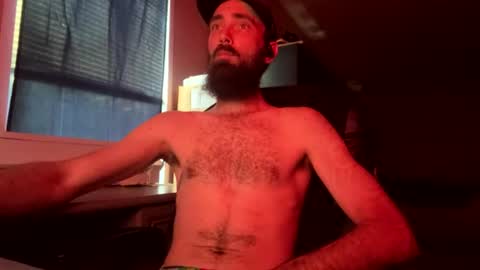 Snapshot of cdshorrock chatting on 18, 6, 2026 cdshorrock online show from 18, 6, 2026
