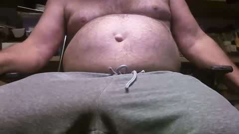 Snapshot of cdwank chatting on 9, 11, 2025 cdwank online show from 9, 11, 2025