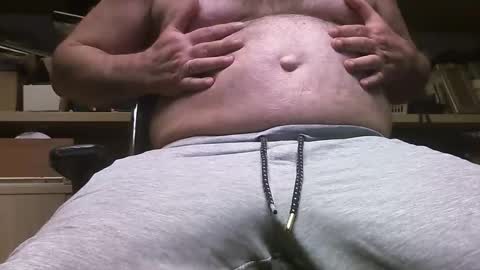 Snapshot of cdwank chatting on 13, 11, 2025 cdwank online show from 13, 11, 2025