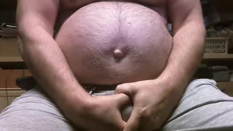 Snapshot of cdwank chatting on 22, 11, 2025 cdwank online show from 22, 11, 2025