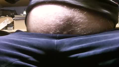 cdwank online show from 20, 2, 2026