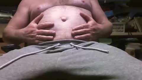 cdwank online show from 15, 3, 2026