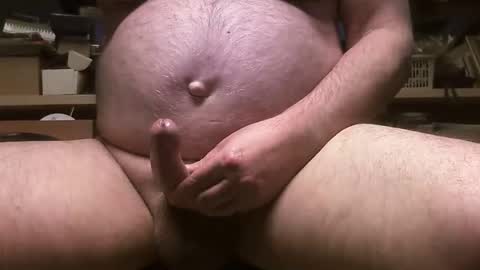 cdwank online show from 16, 4, 2026