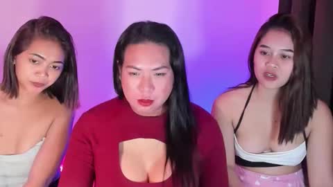 Celine online show from 14, 3, 2026