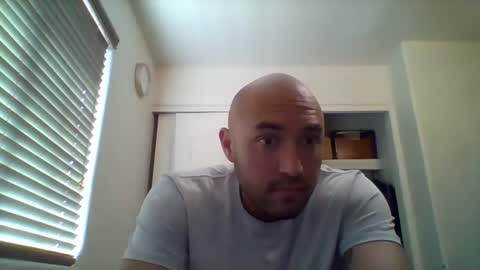 ceat7777 online show from 12, 1, 2025