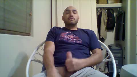 ceat7777 online show from 13, 1, 2025