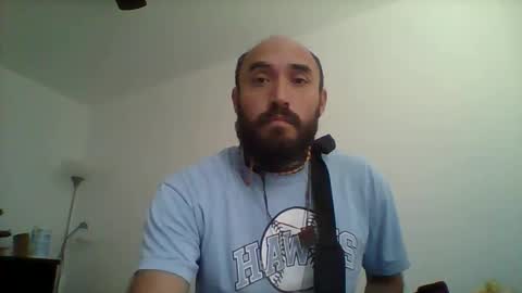 ceat7777 online show from 2, 12, 2025