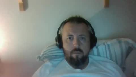 Sb online show from 28, 12, 2024