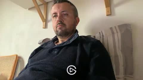 Sb online show from 29, 1, 2025