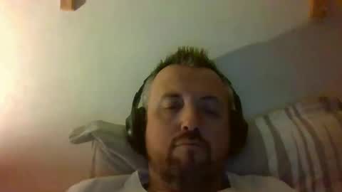 Sb online show from 9, 2, 2025