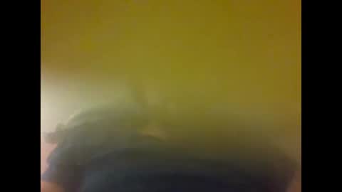 Sb online show from 13, 2, 2025