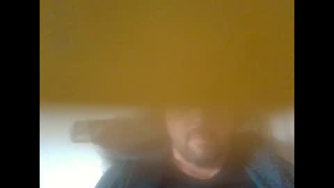 Sb online show from 14, 2, 2025