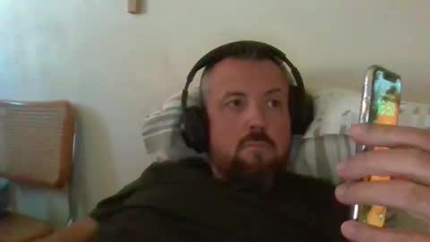 Sb online show from 12, 10, 2025