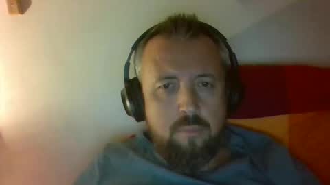 Sb online show from 29, 10, 2025