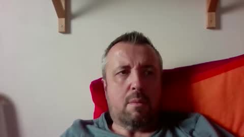 Sb online show from 8, 2, 2026