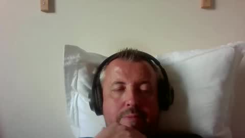 Sb online show from 28, 3, 2026