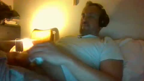 Sb online show from 6, 4, 2026