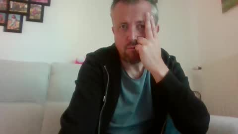 Sb online show from 8, 4, 2026