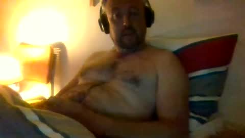Sb online show from 11, 6, 2026