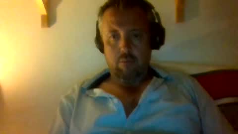 Sb online show from 12, 6, 2026