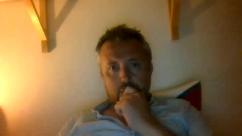 Sb online show from 14, 6, 2026