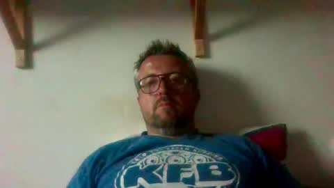 Sb online show from 14, 6, 2026