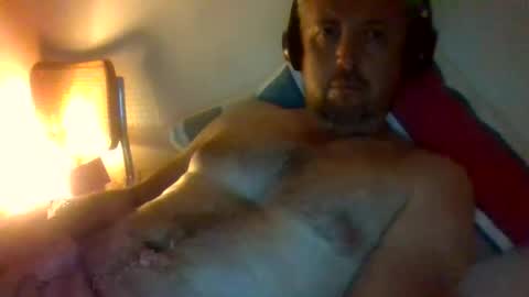 Sb online show from 23, 6, 2026