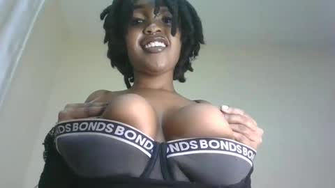 Cece spike online show from 7, 2, 2026