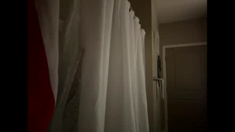 cece_vibez online show from 1, 12, 2025