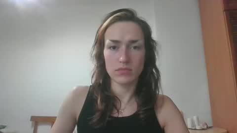 Ametrine online show from 12, 1, 2025