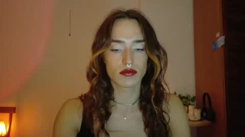 Ametrine online show from 4, 10, 2025