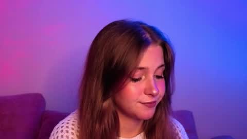 Lina  online show from 6, 10, 2025