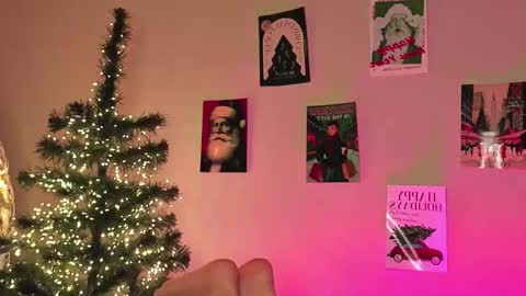 Lina  online show from 9, 1, 2026