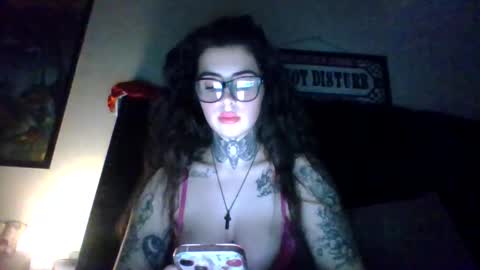 ceceluv27 online show from 19, 12, 2025