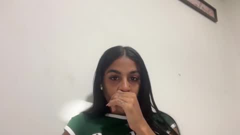 ceci1218 online show from 22, 3, 2026