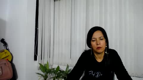 ceci online show from 10, 3, 2025